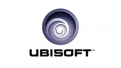UBIソフト「PS4のソフト販売・売り上げはXBOX ONEの倍」