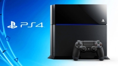『プレイステーション4』世界累計販売台数1400万台を突破