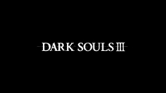 『ダークソウル3』2016年初頭に発売決定